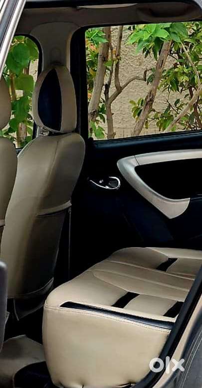 Nissan Terrano Xl D Plus, 2017, Diesel