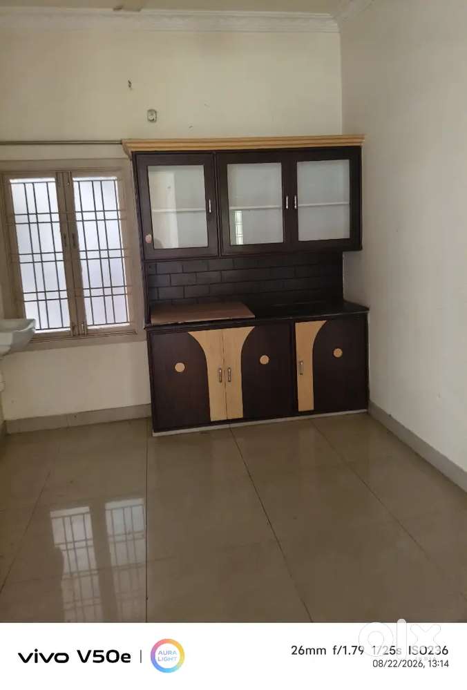 Patabipuram guntur