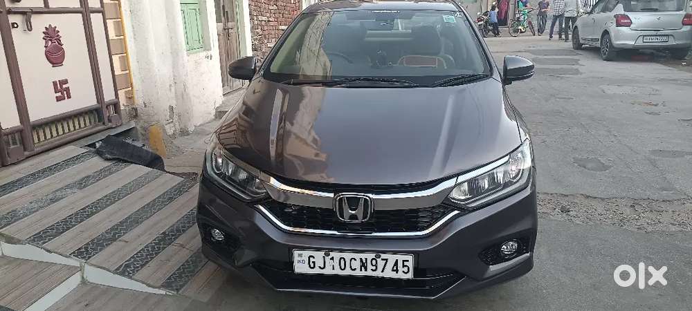 .. Good Condition Top Model Sunroof Meghval