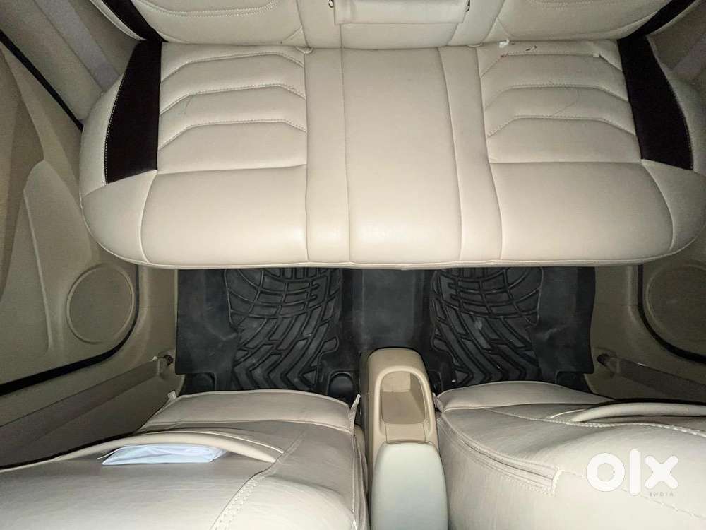 “honda City 2009 — Still Turning Heads After All These Years.