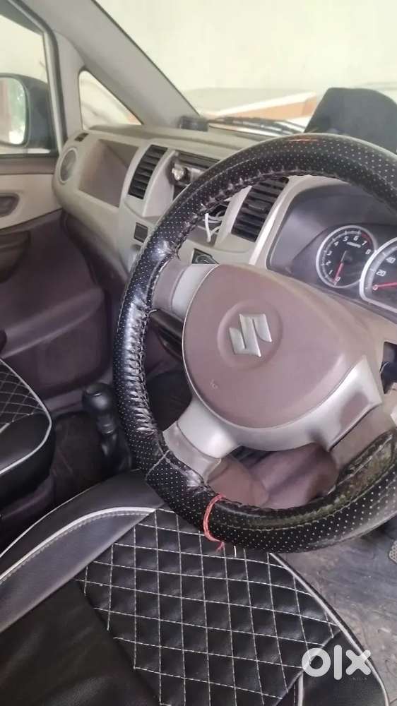 Maruti Estilo Vxi 2009
