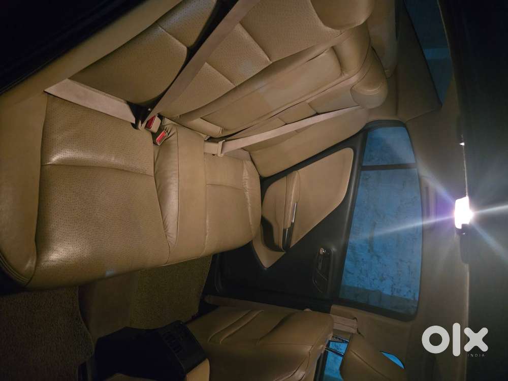 **honda City 2016 For Sale**