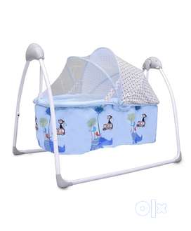 Baby Cradle in Chennai Free classifieds in Chennai OLX