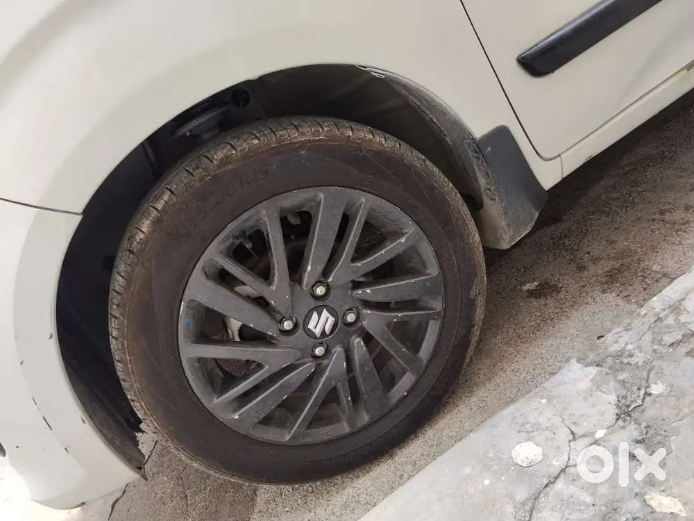 Maruti Suzuki Celerio 2023 Petrol Well Maintained