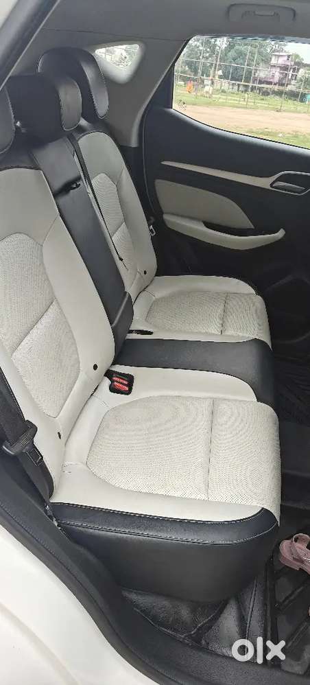Mg Astor Zs Petrol 2025