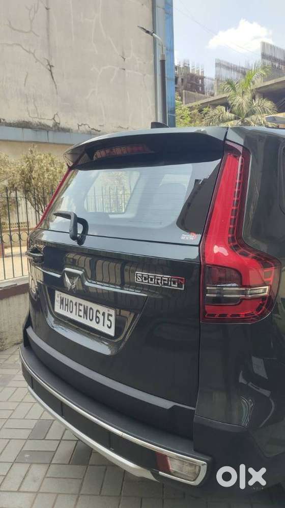 Mg Hector Plus 2.0 Style Diesel Tubo 7 Str, 2022, Diesel