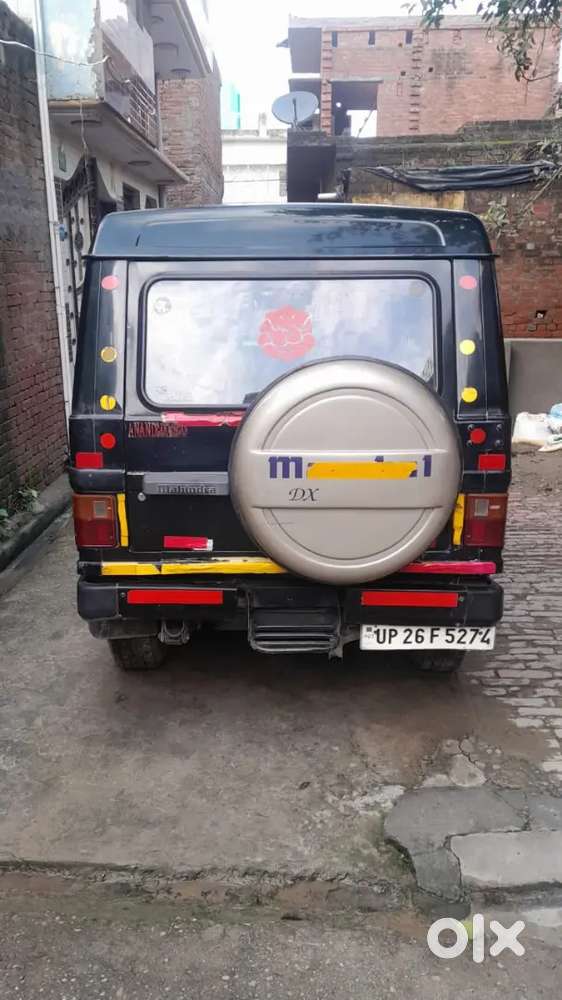 कर बहुत अच्छी कंडीशन में है