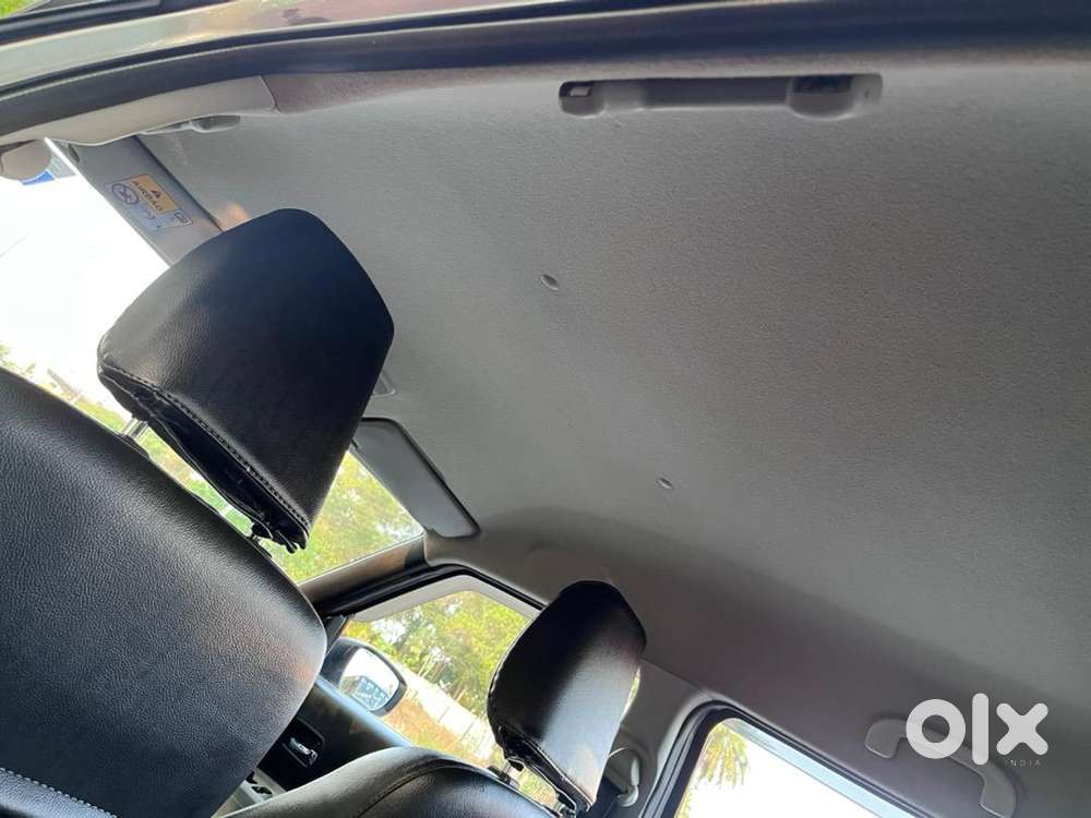 2017 Ignis Zeta Amt  Well Maintained  Service History Available