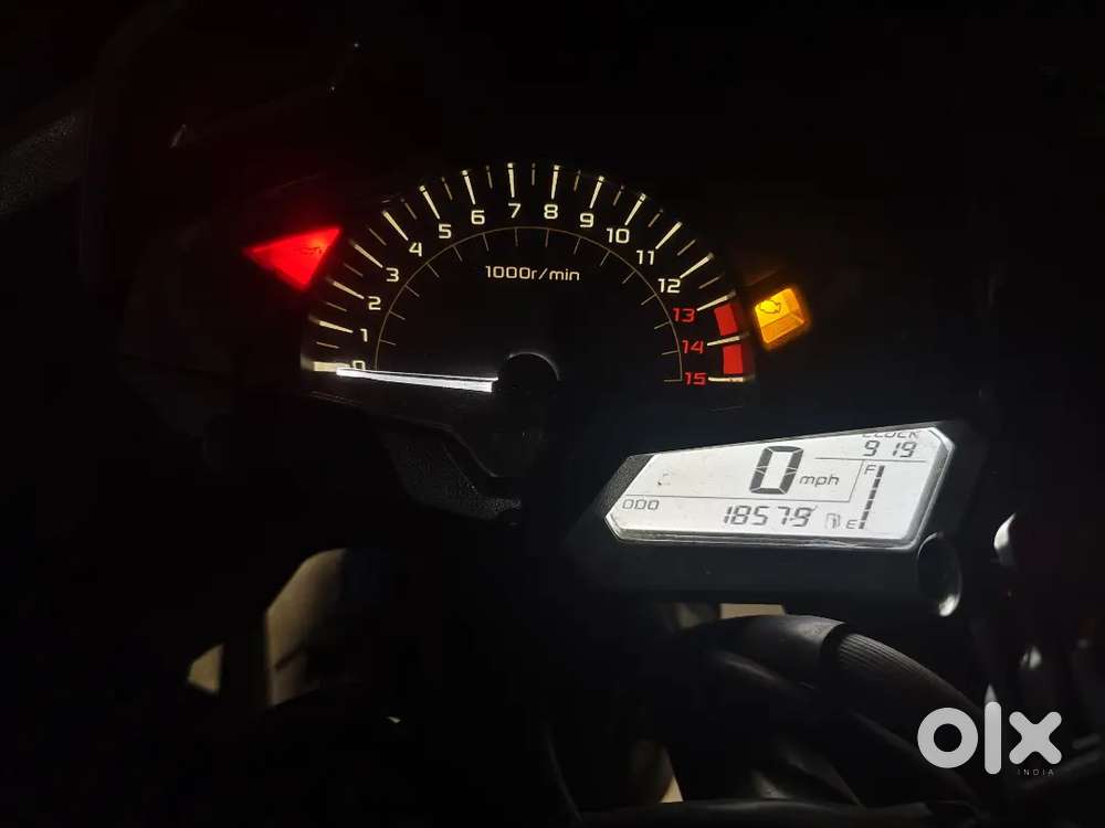 4 Used Bikes in Karanpur - Buy & Sell Second Hand Bikes
