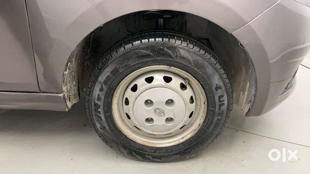 Tata Tiago 1.2 Revotron Xm, 2019, Petrol