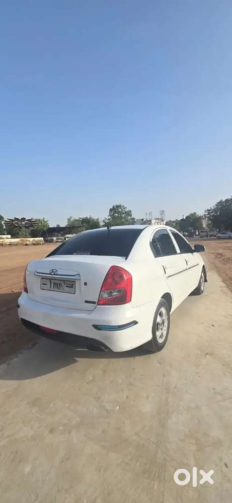 Verna Transform