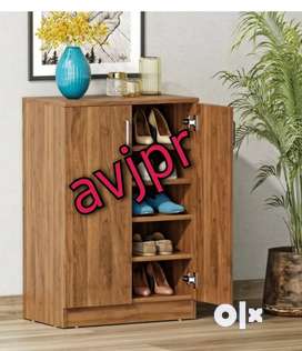 Olx shoe cabinet sale