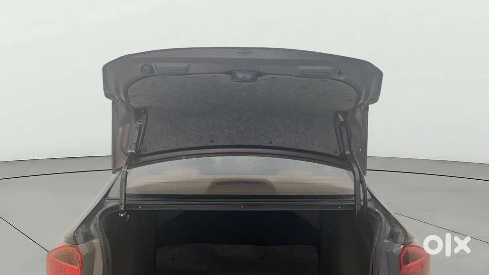 Honda City I-vtec V, 2019, Petrol