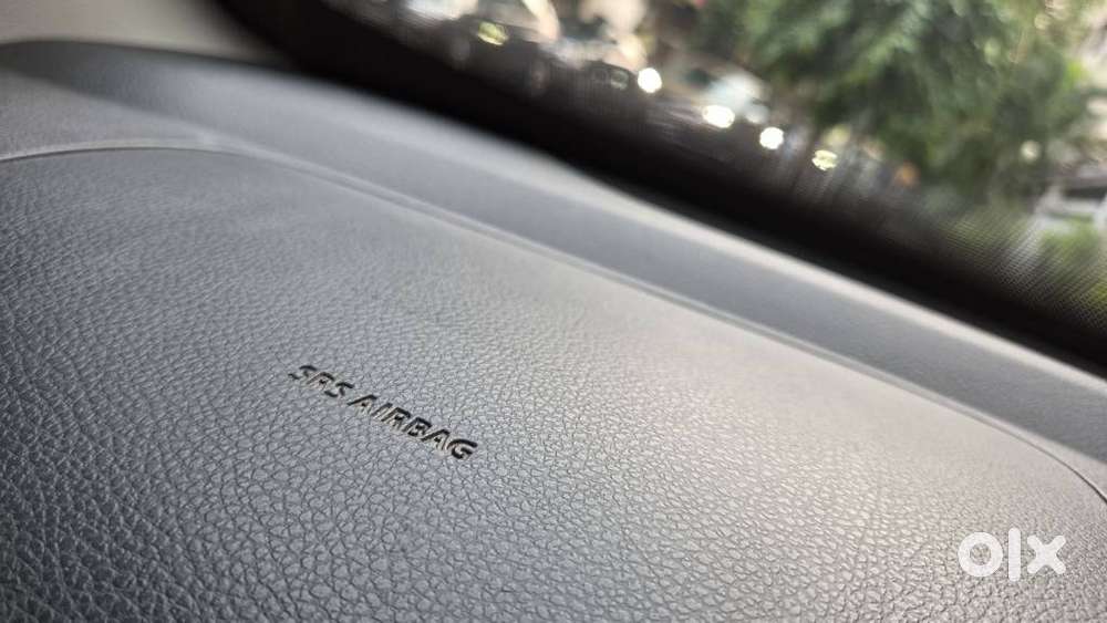 Maruti Suzuki Alto 800 Vxi Airbag, 2022, Petrol