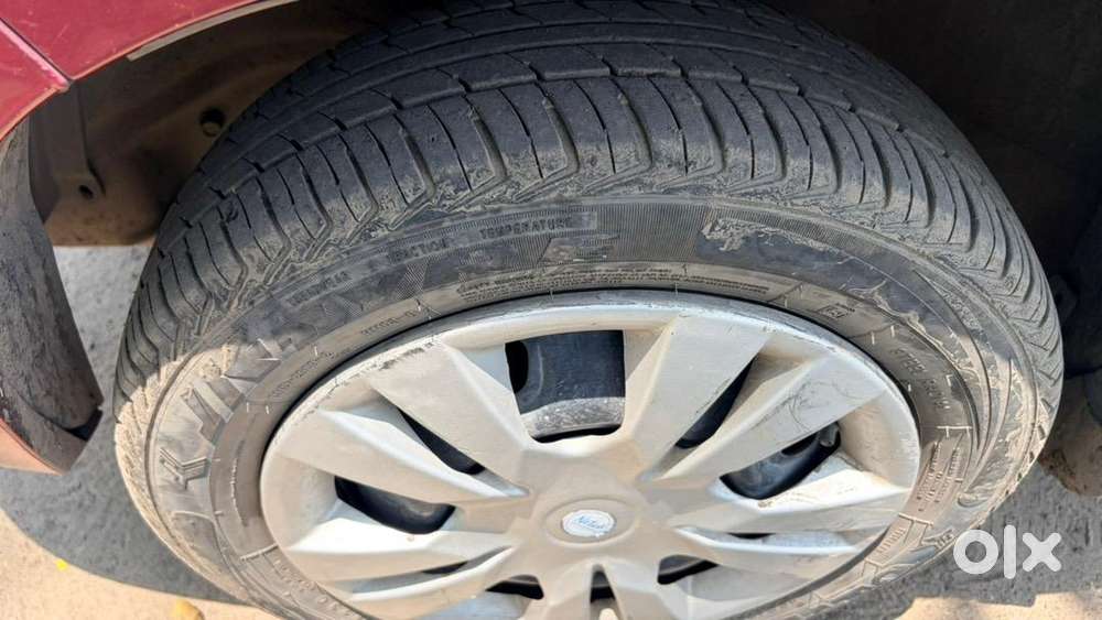 Maruti Suzuki Alto K10 Vxi Amt 2017