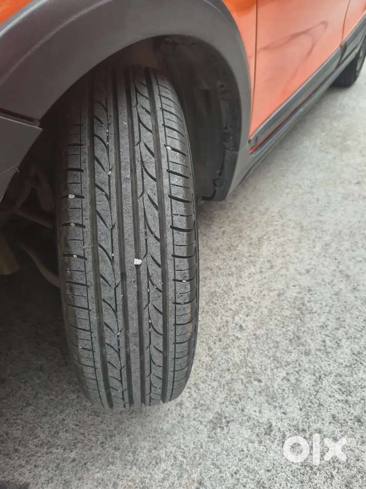 Celerio Automatic Zxi Optional