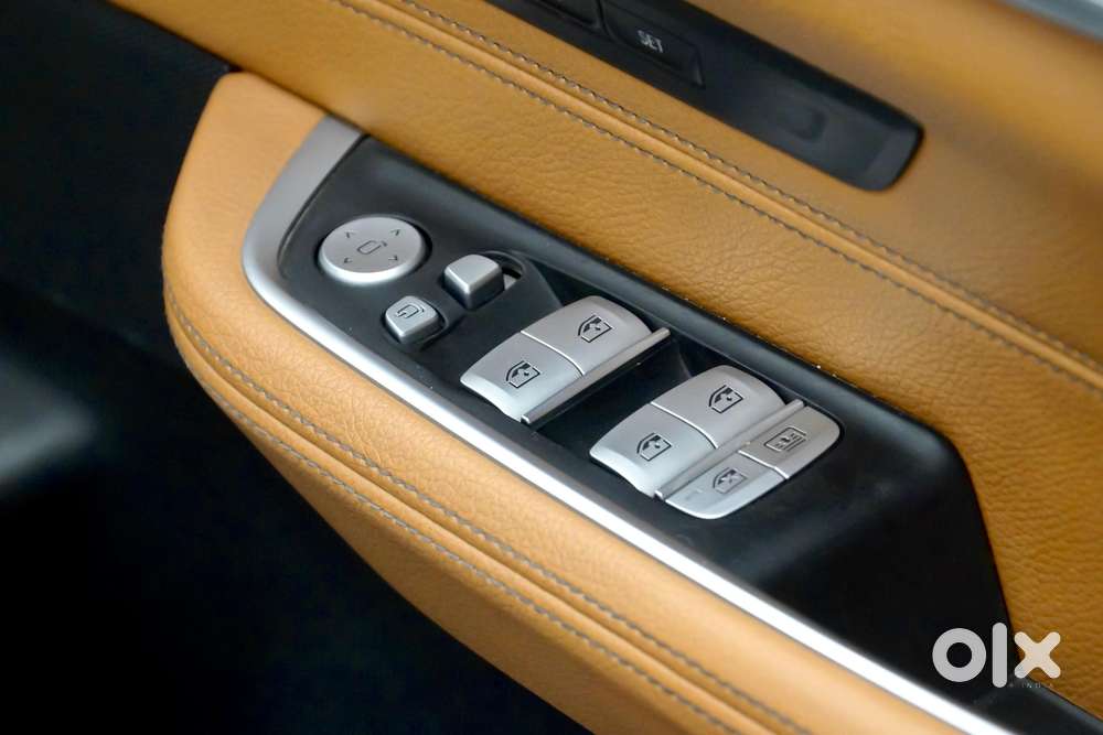 Bmw 6 Series 2.0 Gt 630i Luxury Line, 2020, Petrol