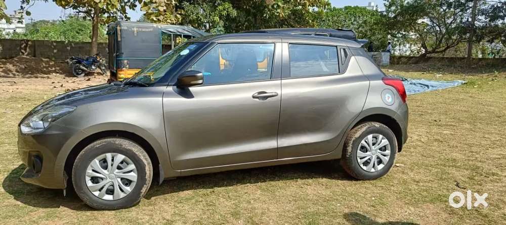 Gokavaram Drives Colony 1_417/60