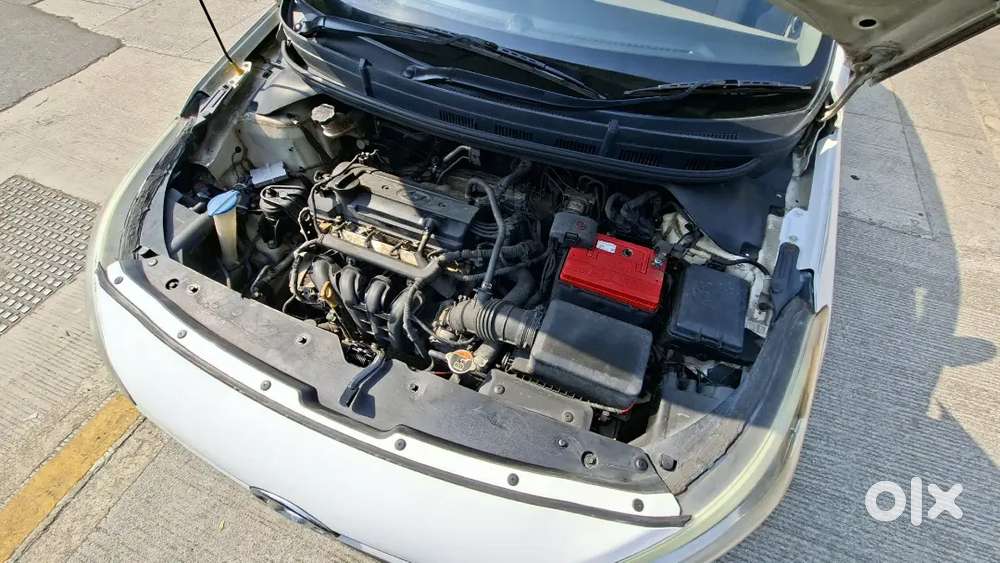 *hyundai Elite I20 Asta 1.2 (push Button Start)*
