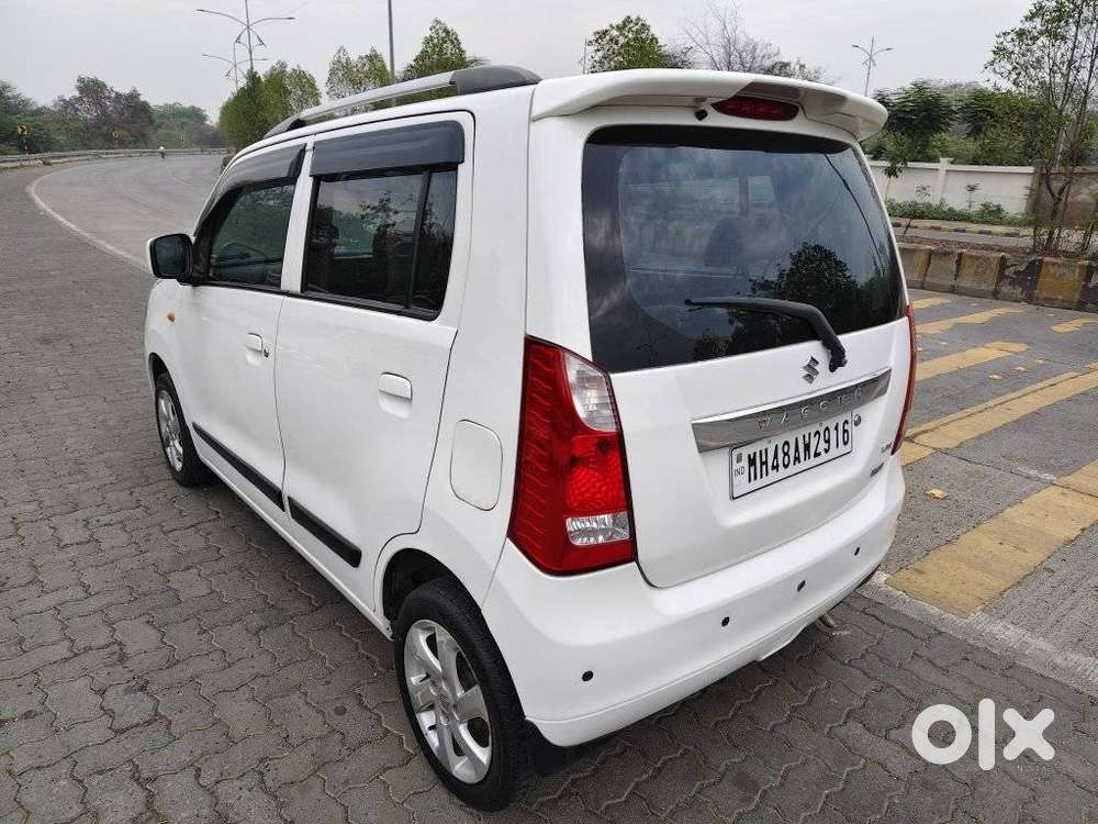 Honda Jazz 1.2 E I Vtec, 2015, Petrol