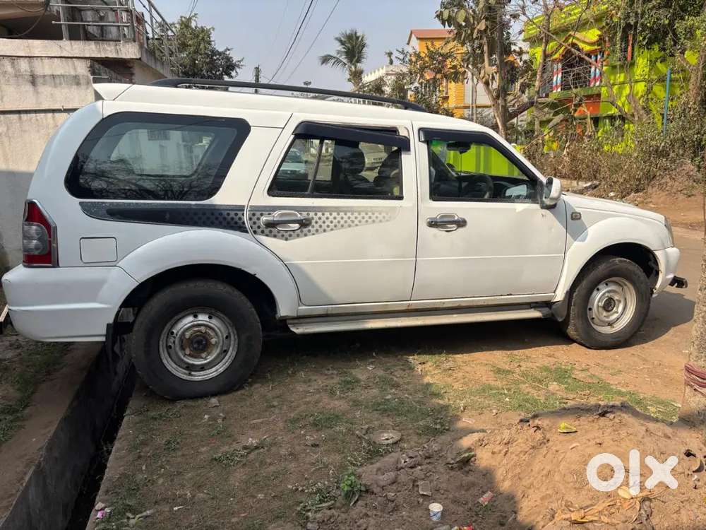 Force Motors Force One 2015 Diesel 70000 Km Driven