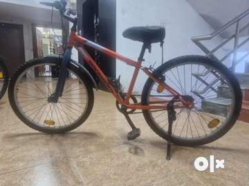 Decathlon chennai cycles hotsell
