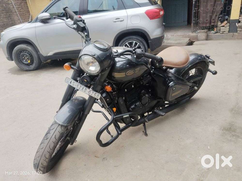 Icml Extreme, 2021, Petrol