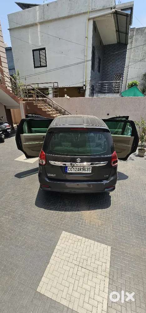 For Sail Good Vehicle Single Head Drive