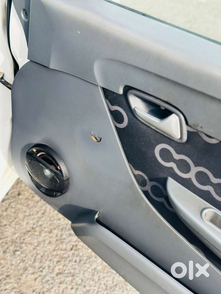 Maruti Suzuki Alto 800, 2013, Cng & Hybrids