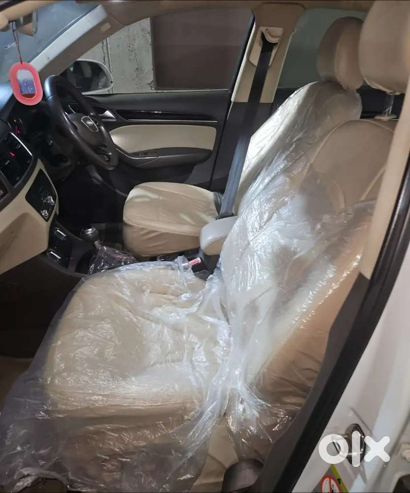 Audi Q3 35 Tdi 2015 Automatic Diesel Car