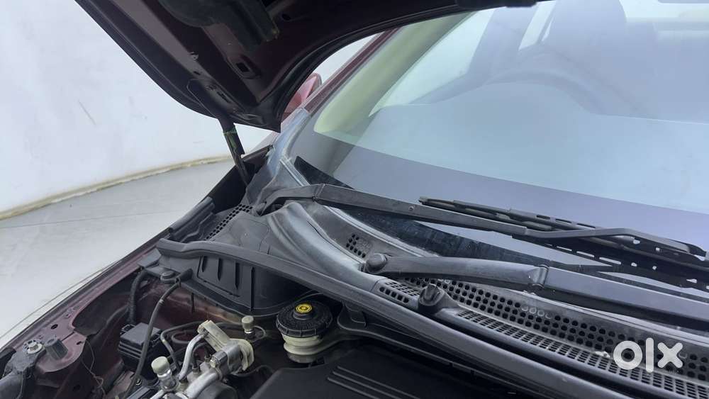 Honda City I-dtec V, 2014, Diesel