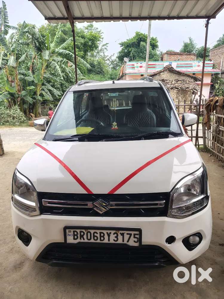 Urgent Sell Scorpio Lena Hai