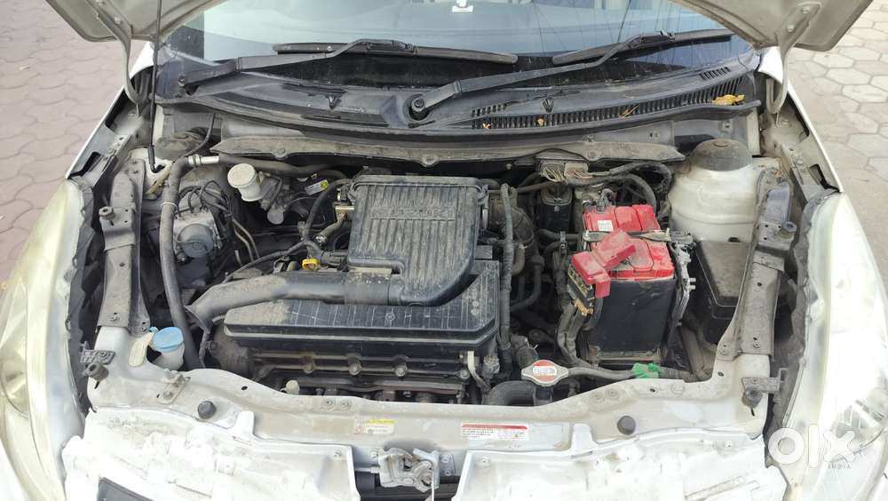 Honda Civic Vx, 2009, Cng & Hybrids