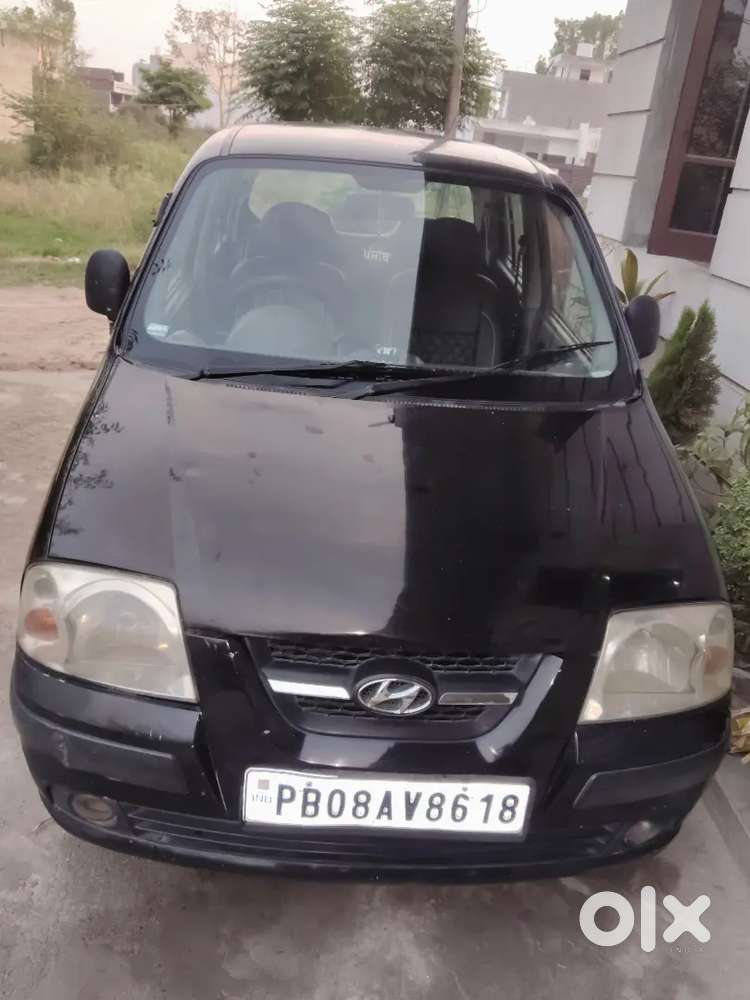 Engine Gear Full Gurainty Good And Clean Condition