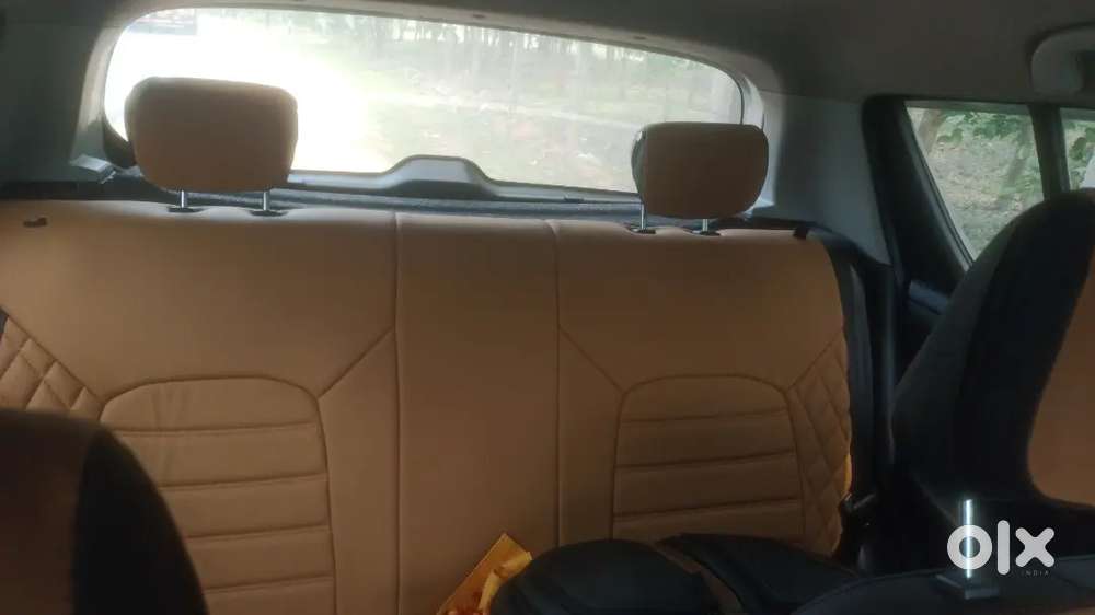 Maruti Suzuki Swift 2013