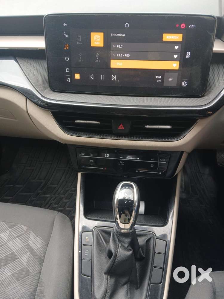 Honda Jazz 1.2 Vx I Vtec, 2015, Petrol