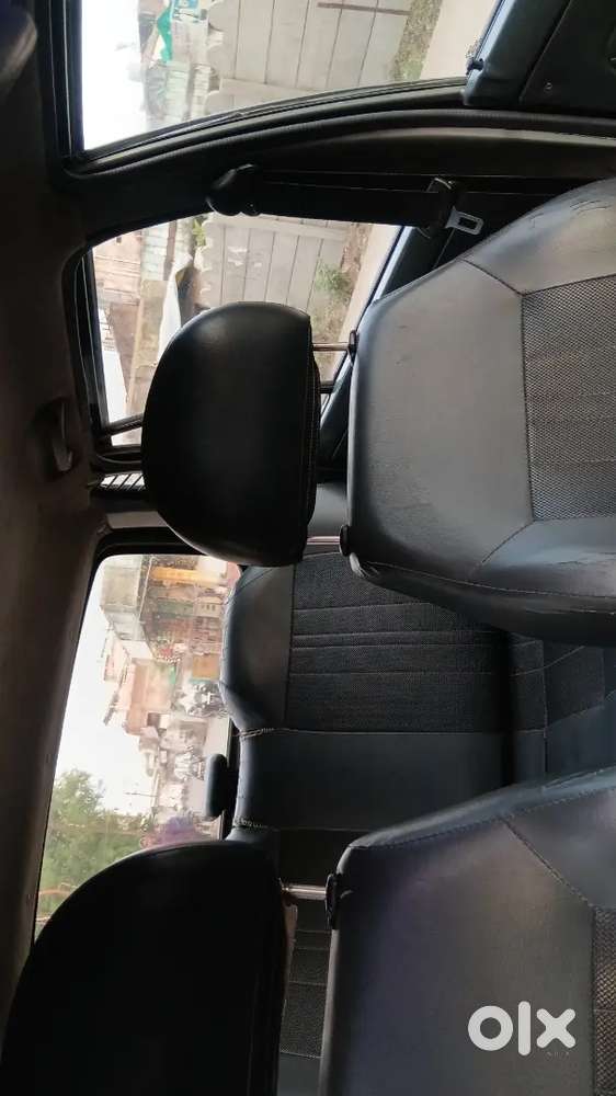 Maruti Suzuki 800 2003 Petrol Well Maintained