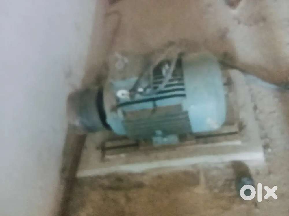 Wheat mill mini price 60000 with all equipment