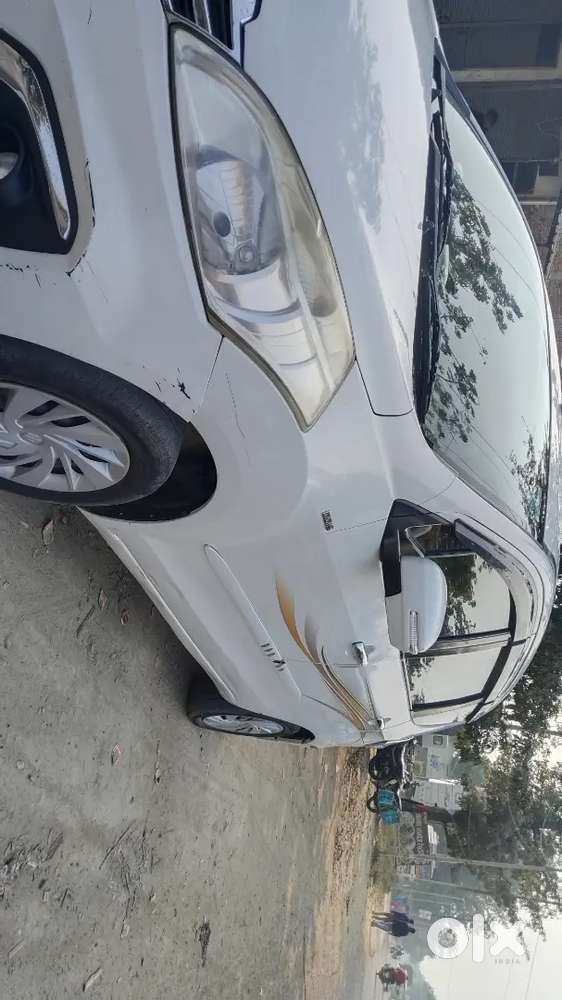 Maruti Suzuki Ertiga 2016