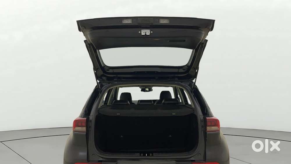 Kia Sonet 1.0 Gtx Plus Dct, 2023, Petrol