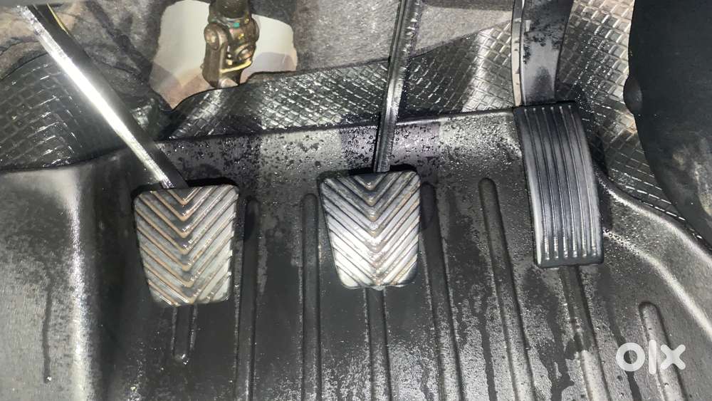 Hyundai New I20 1.2 Sportz Mt, 2022, Petrol