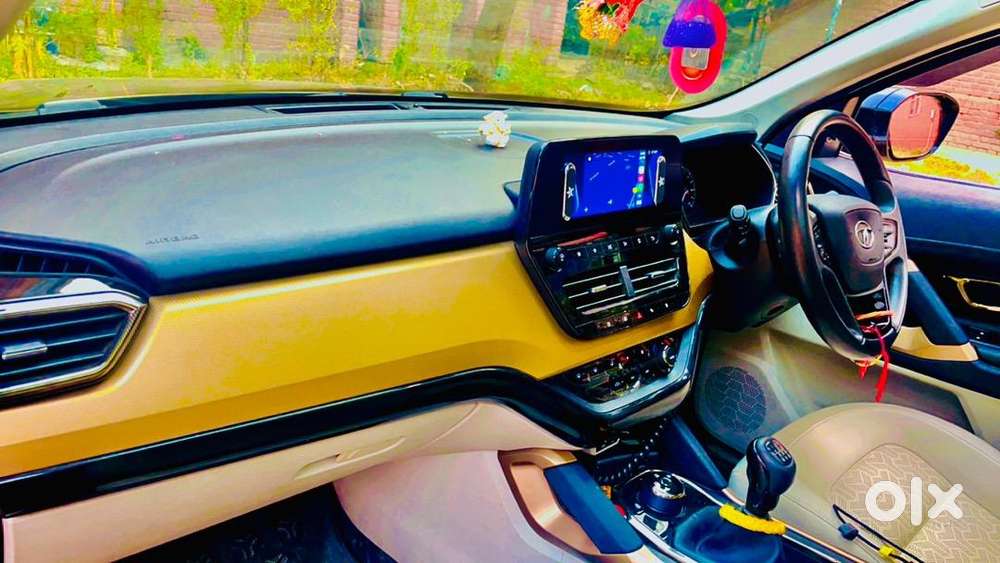 Limited Edition Luxury Suv With Vip Number — Grab Before It’s Gone
