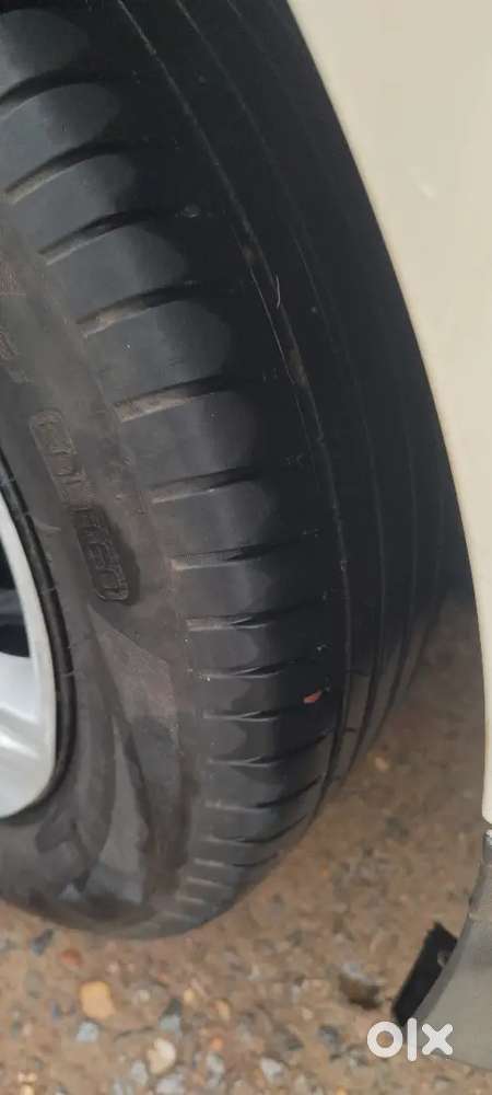 Ford Ecosport 2016 Diesel..