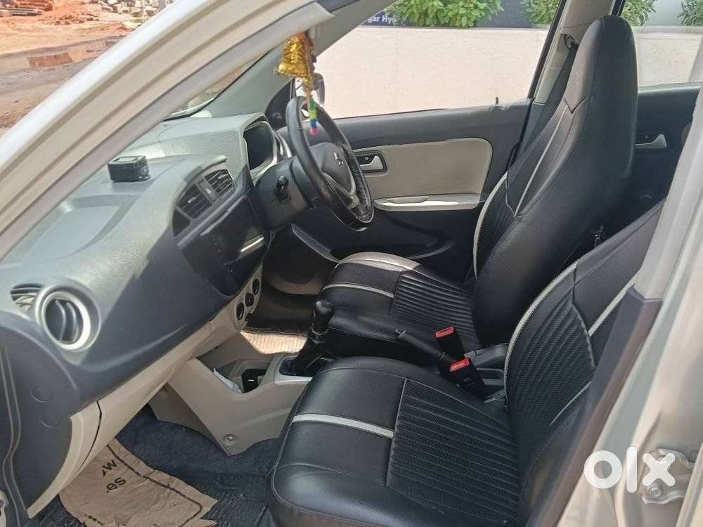 Honda Amaze S I-dtech, 2013, Diesel