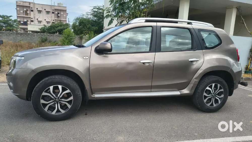 Good Condition,4 Tyre Nee,ac Good Condition