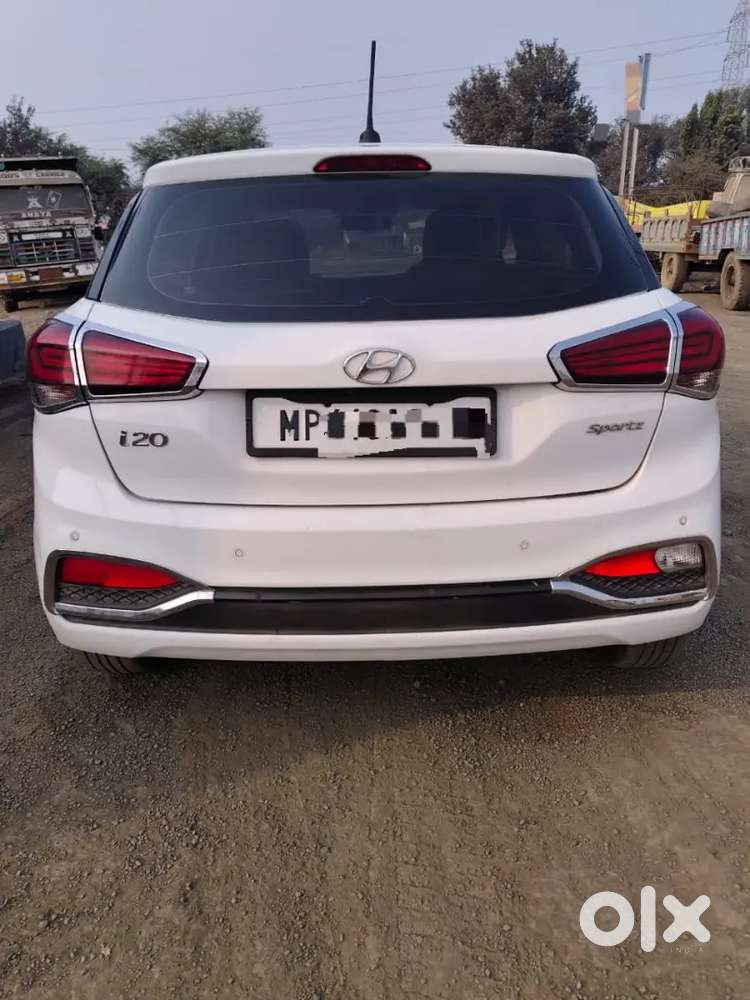 All Types Car Available