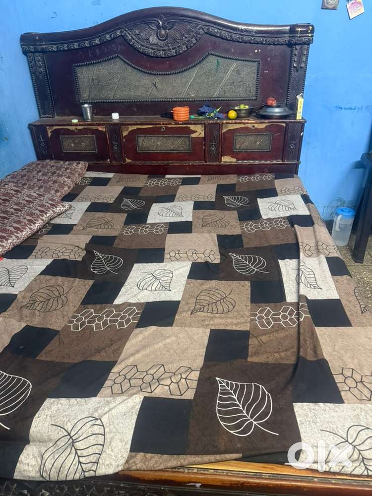 all set furniture