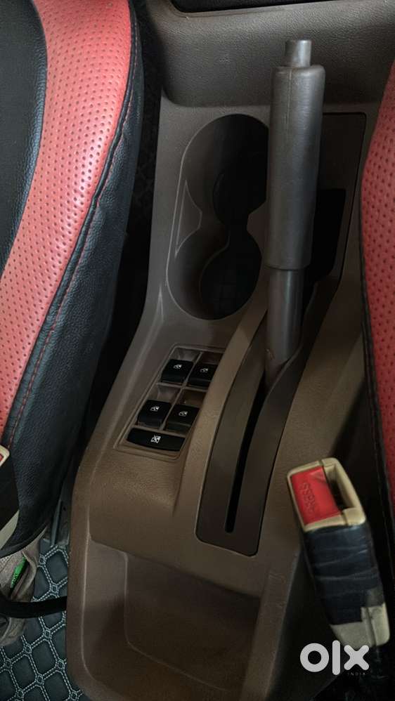 Mahindra Bolero 2013 Diesel Well Maintained