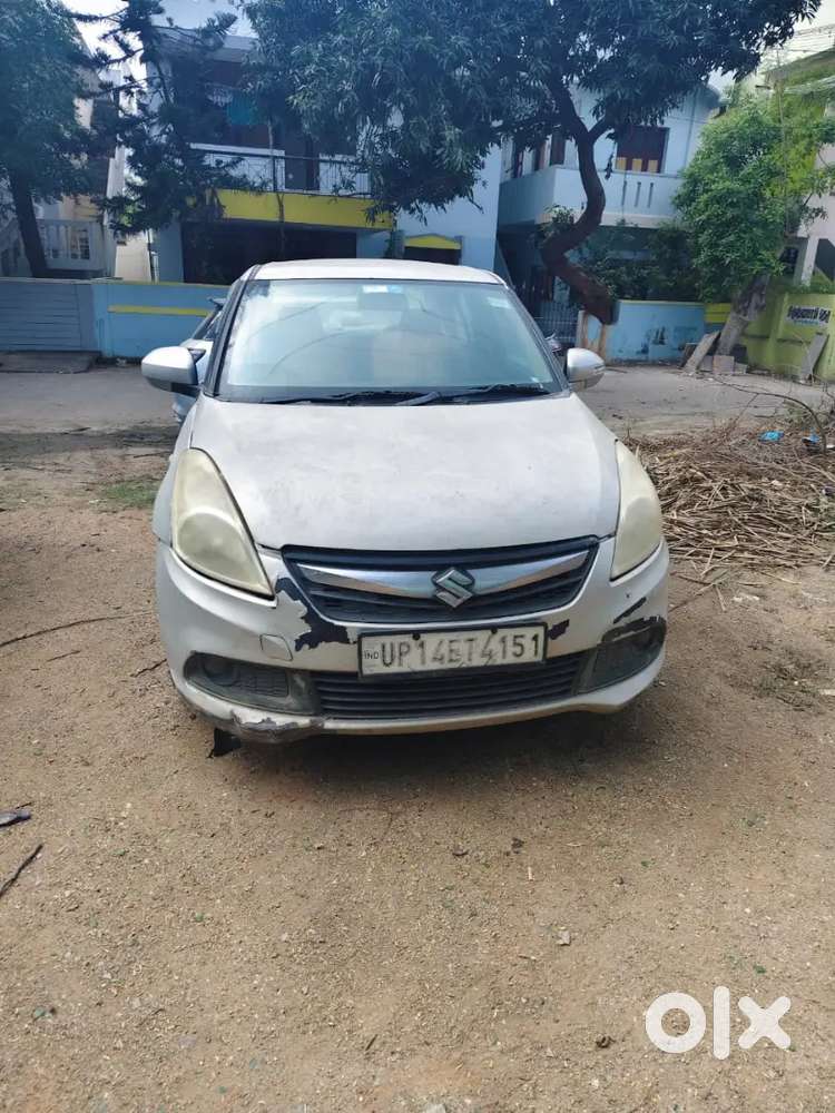 This Vehicle Is Up Registration