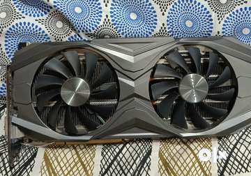 Gtx 1070 ti olx hot sale